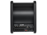 Genelec 7050 CPM Genelec 7050 CPM